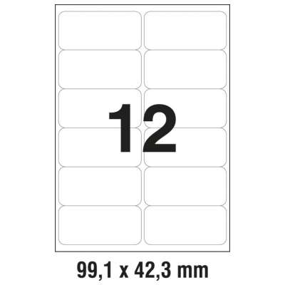 /000013606